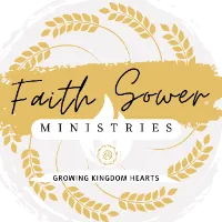 faithsower