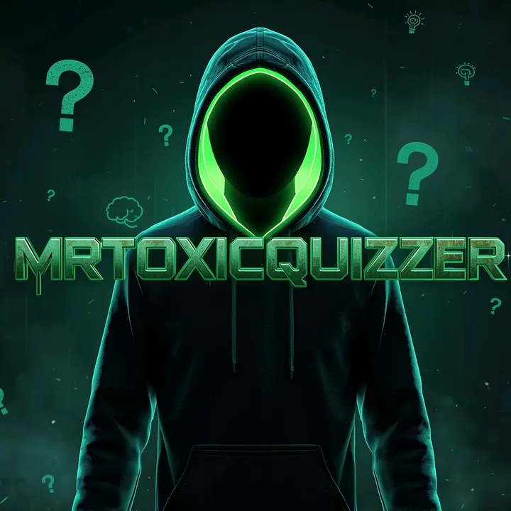 mrtoxicexp
