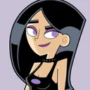 @nevaaadaa
