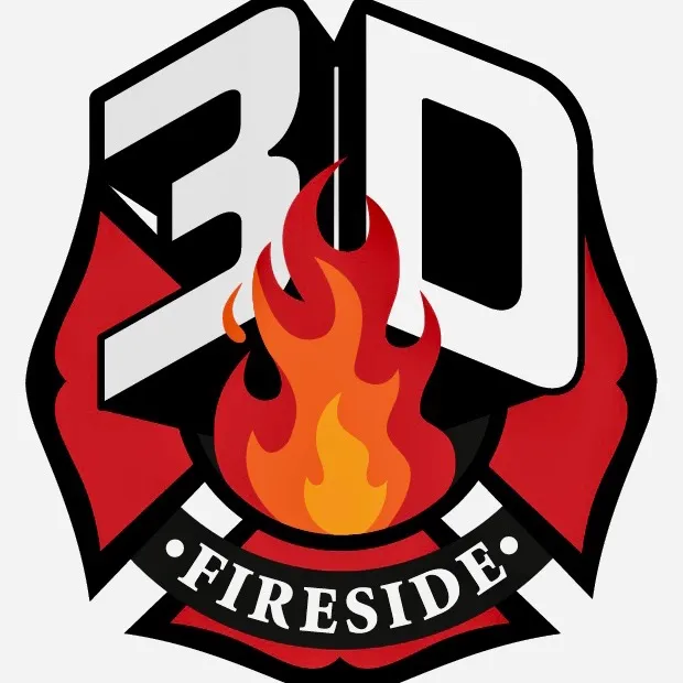 3dfiresidecreations