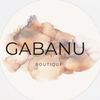 gabanu_boutique