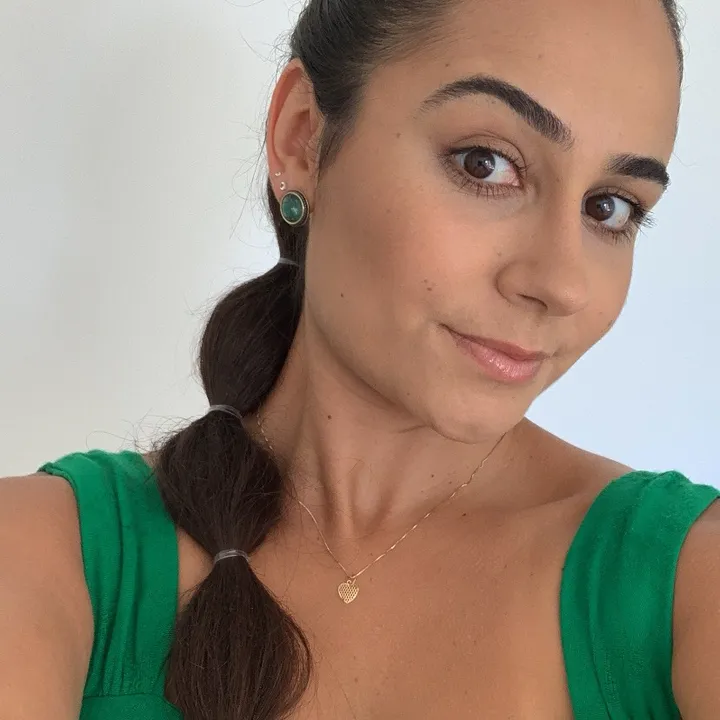 gabrielacdospassos