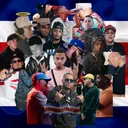 @c_7_7_7_