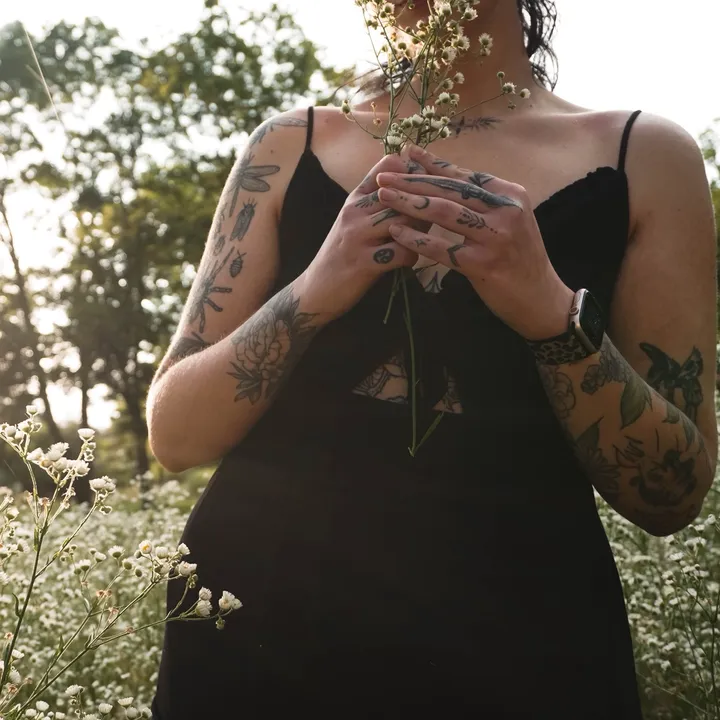 @lovesicktildeath