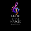 musicsthatmarked