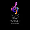 @musicsthatmarked