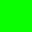 @greenscreencuts