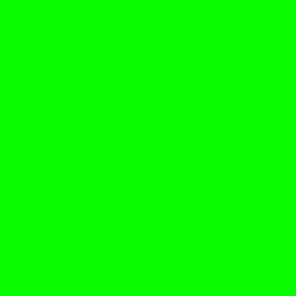 greenscreencuts