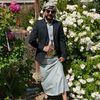 yakobalqadri