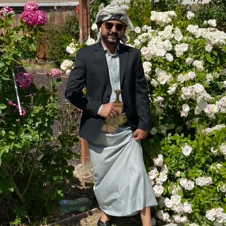 yakobalqadri