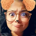 @ladancingcashier