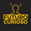 futuro_curioso