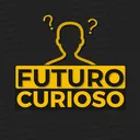 @futuro_curioso
