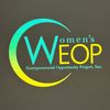 weopwomen