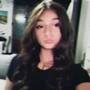 @gaia.torreee2