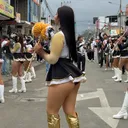 @anahi.antonella59