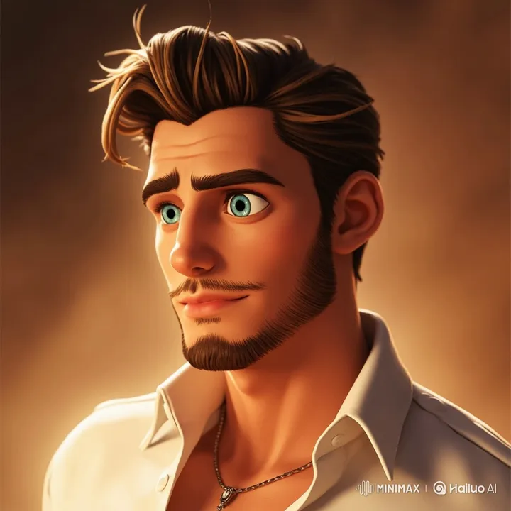 3dstory27
