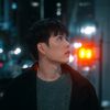 danielchiang0620
