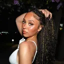 @selahmolden