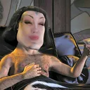 @nuclearbettys