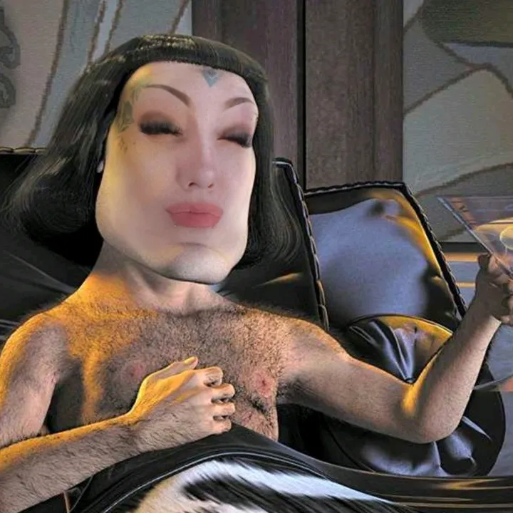 @nuclearbettys