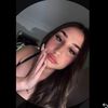 mauridoglou_