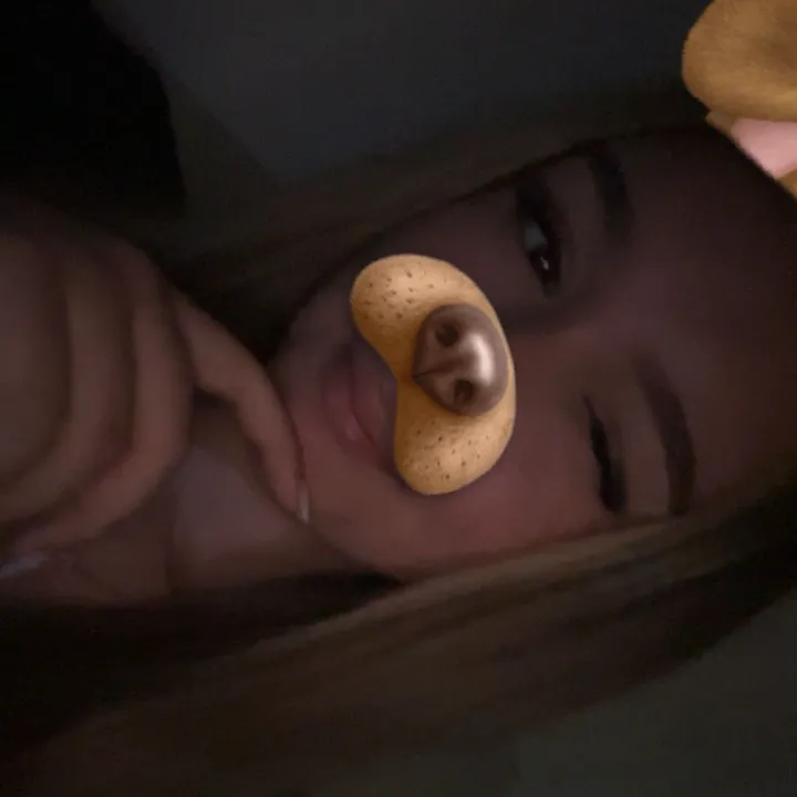 ozana.zgp