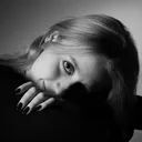 @iamalbaaaaa
