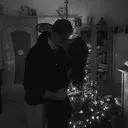@vanii.hinschii