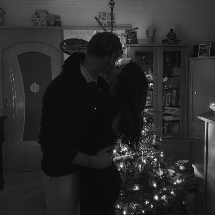 @vanii.hinschii