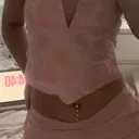 @via.ala