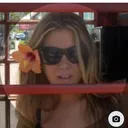 @shannasiedelmannqt8888