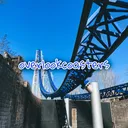 @overlookcoasters