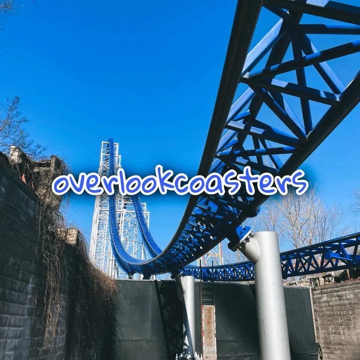 @overlookcoasters