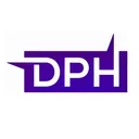 @dave_promo_ht5