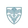 lucycavendishcollege