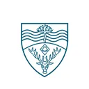 @lucycavendishcollege