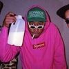 ofwgkta48.0