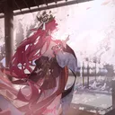 @yaenoyume