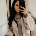 @megelizawx