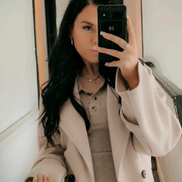 megelizawx