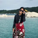 @mochii_memz04