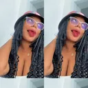 @thaisbnj_