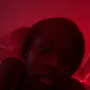 @bricka.jonna