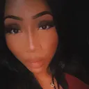 @be.intrigued