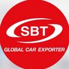 sbt_motors