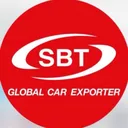 @sbt_motors