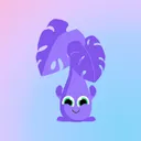 @tryseedling