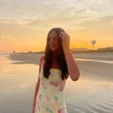 @elizabeth.frankss