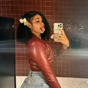 @mehkanumberonefan